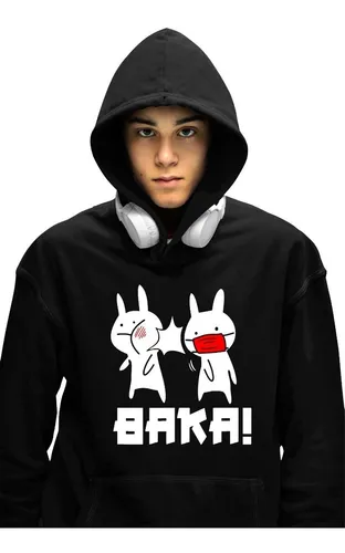 Sueter ahegao mercado libre new arrivals
