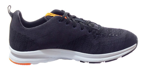Imagen 3 de 9 de Zapatillas Topper Point Iv Training Deportivas Unisex
