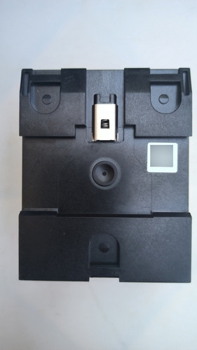Plc Eaton Moeller E4 Ethernet (micro-sd) (Usado)