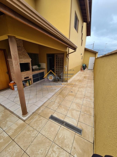 Imagem 2 de 30 de Casa - Ca02519 - 71130419