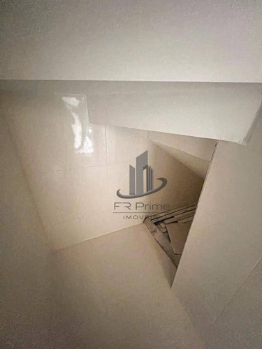 Imagem 9 de 26 de Excelentes Duplex À Venda No Bairro Roma, Em Volta Redonda!! - Ca0183