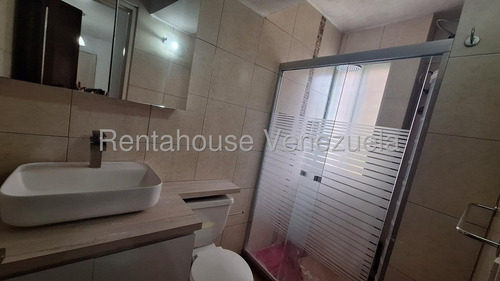 Apartamento En Venta En Miravila Mls #25-21365