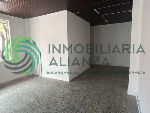 Local En Arriendo En Colombia. Cod A16998