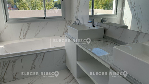 Imagen 28 de 30 de Casa En Venta Ubicado En Tipas, Nordelta, G.b.a. Zona Norte