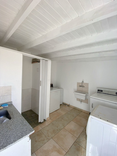 Imagen 11 de 12 de Venta De Departamento Monoambiente A Estrenar!!!
