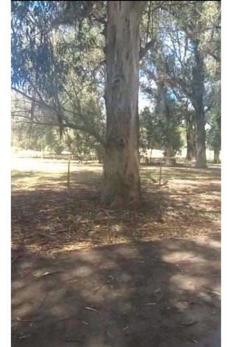 Lotes En Villa Zabala