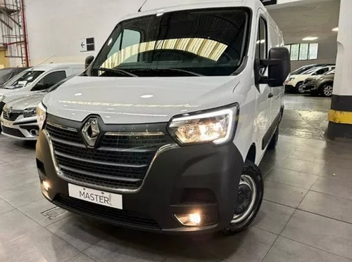 Master 2.3 L1h1 (das)