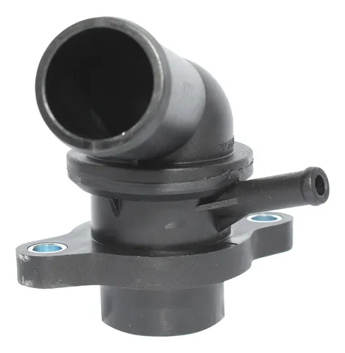 comprar Termostato Chevrolet Vivant Ls 1600 A16dms Dohc 16  1.6 2007