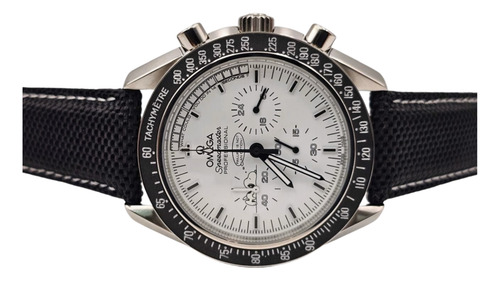 Reloj Omega Seamaster Speedmaster Cronometro Varios Modelos