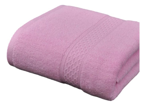 Toalla De Baño 70 X 140cm Mas Toalla De Pelo Para Mujer