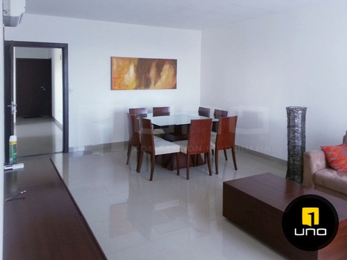 Imagen 2 de 18 de Moderno Departamento En Venta Zona Norte