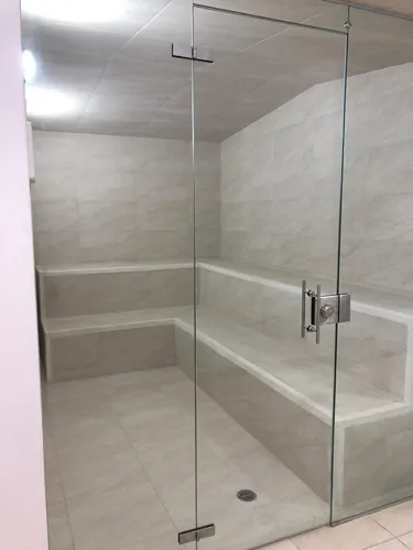 Venta, Vive En Las Alturas Con Estilo Y Confort En Chía