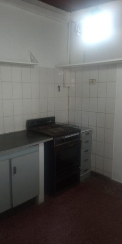 Imagen 8 de 16 de Departamento En Venta En La Plata