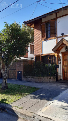 Venta Dúplex Quilmes