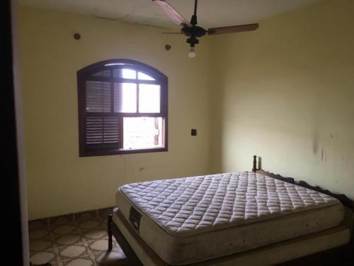 Imagem 6 de 12 de Linda Casa Lado Praia Com 7 Dorm Aceita Ofertas! Financia