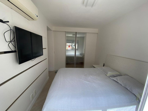 Imagem 5 de 13 de Apto Mooca | 3 Quartos | 234 M² | Cond: R$1200.00 | 4 Vagas - 1hqgtty