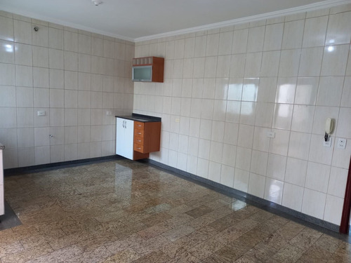 Imagem 9 de 22 de Casa Com 2 Dormitórios Para Alugar, 100 M² Por R$ 1.800,00/mês - Morada Do Sol - Americana/sp - Ca0068