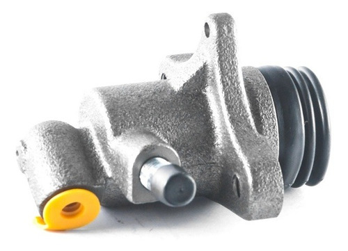 Cilindro Embrague Isuzu Nkr 3.1 4jg2 2005