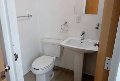 Imagen 7 de 10 de Gran Oportunidad De Estrenar Departamento Rb
