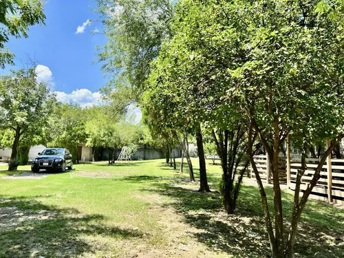 Quinta En Venta En Allende
