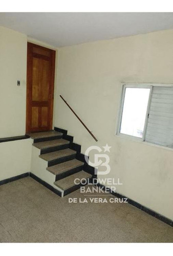 Imagen 16 de 20 de Casa - Mayoraz