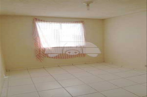 Imagem 6 de 10 de Apartamento - Residencial - 85162