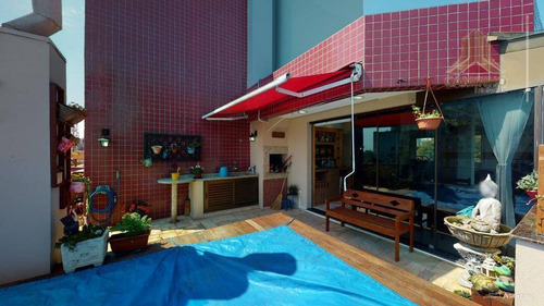 Imagem 3 de 30 de Vendo Apartamento Duplex Com Piscina Privativa No Bairro Petrópolis Em Porto Alegre Rs - Ad0015