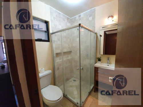 Imagen 8 de 10 de Hermoso Departamento En Venta Ubicado En Zirandaro- San Miguel De Allende (vg)