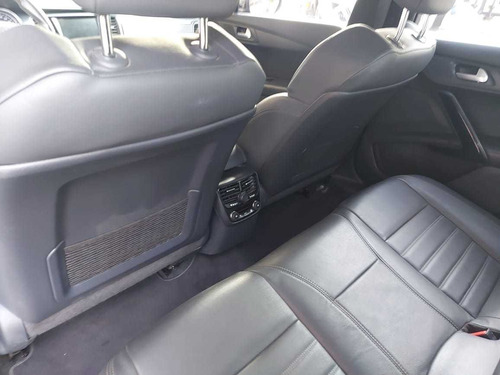 Peugeot 508 1.6 Thp Feline 163cv