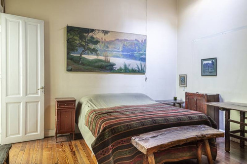 Imagen 11 de 30 de Ph Venta Palermo Hollywood
