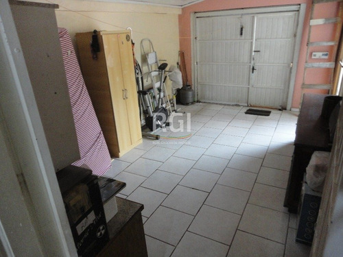 Imagem 15 de 15 de Casa - - Ref: 428485 - V-cs36007015