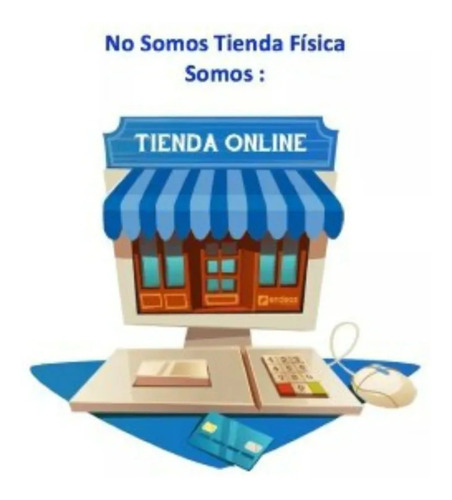 Router Wifi Internet Zte 4g Movistar Digite Wifi Internet