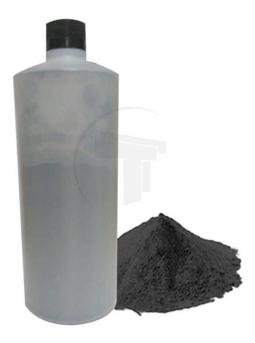 5 Kit 80 Grs Recarga Toner Hp 35a 85a 78a Y Canon 128