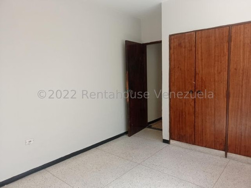 Imagen 16 de 20 de Angelica Naty Rent A House Casa En Venta Trigal Norte Valencia Cod 22n15272 Ar