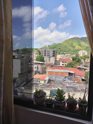 Imagen 11 de 16 de Bello Y Moderno Apartamento Céntrico