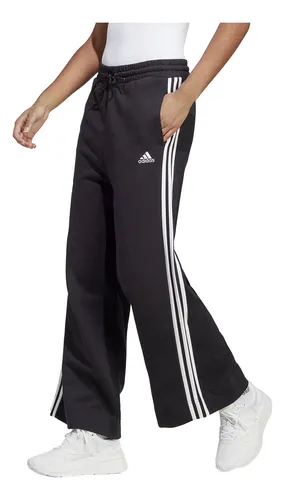 Pantalones Adidas Mujer — Inbox