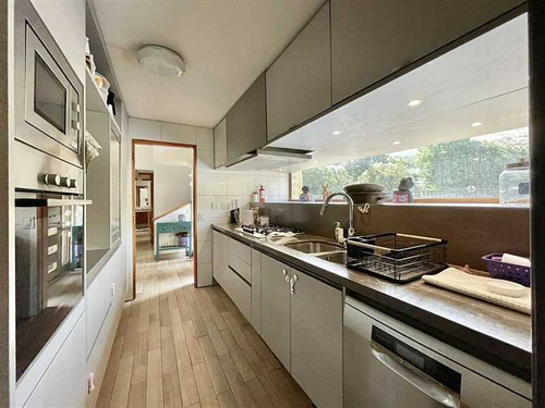 Gran Terreno 704m2 (96087)