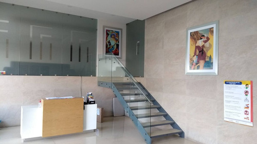 Departamento De 2 Recamaras 65m2 Con Bodega En Portales Sur