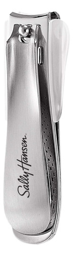Sally Hansen Herramientas De Belleza, Trata Tus Dedos De Los
