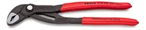 Comprar Pinza Pico De Loro 250mm Cobra - Knipex Kn2031