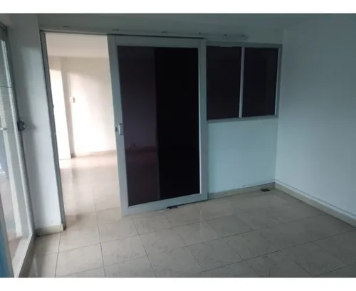 Local Comercial En Arriendo En Villavicencio