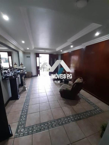 Imagem 20 de 25 de Apartamento, 1 Dorms Com 55 M² - Tupi - Praia Grande - Ref.: Rnt2 - Rnt2