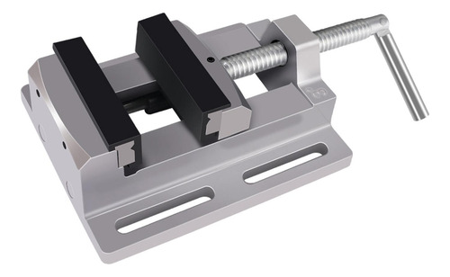 Taladro De Banco, Tornillo De Banco De Mesa Paralela,