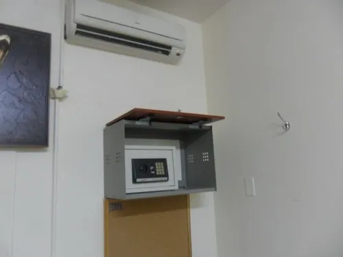 Oficina Venta En El Centro