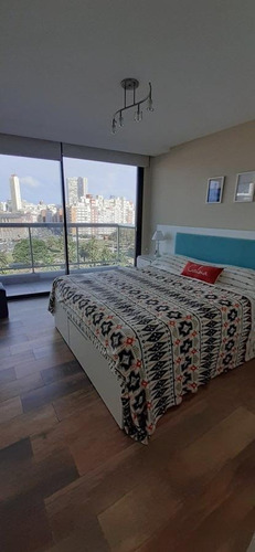 Imagen 12 de 18 de Departamento - Plaza Colon