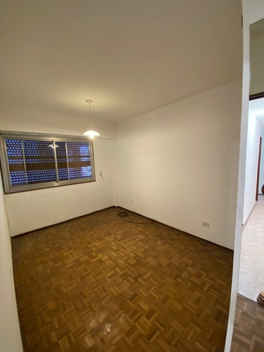 Imagen 9 de 12 de Departamento 4 Amb 3 Dorm. Centro San Miguel. S/cochera.