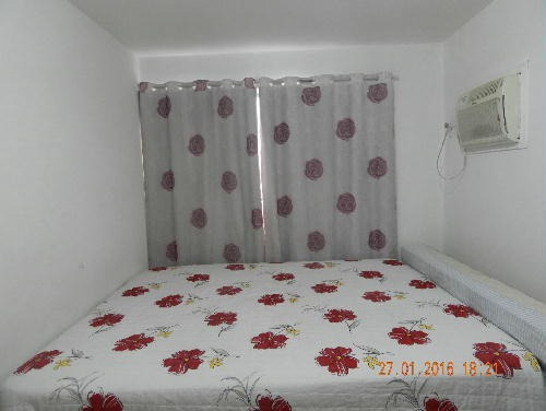 Imagem 13 de 15 de Apartamento-à Venda-taquara-rio De Janeiro - Pa30347