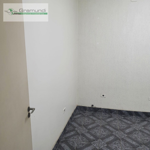 Imagem 11 de 15 de Casa Comercial Em Ipiranga - São Paulo - 7656