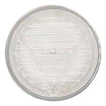 Comprar Humidificador De Puros Humidificador Vector Circular 2pz