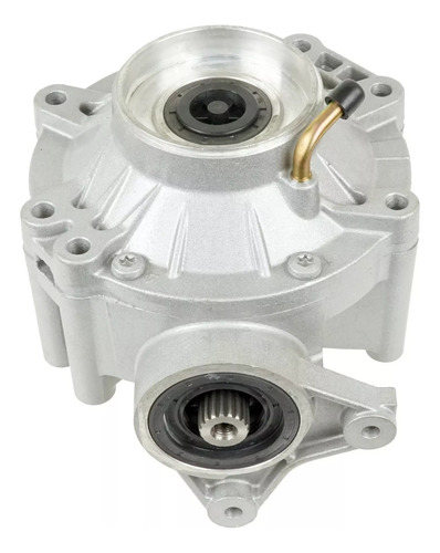 Diferencial Caja De Cambios Can-am Renegade 800r 2007-11